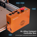 Cnc Router for Hobbyists Precision Cuts