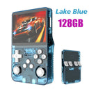 Ultimate Retro Portable Game Console