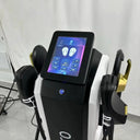 Emszero Body Sculpt RF Fat Burns Plus Slim Tool