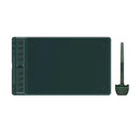Huion Inspiroy M Drawing Tablet