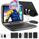 Bufo C108 Ten Point One Inch Android Tablet