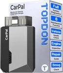 TOPDON OBD Scanner - All System Car Diagnostic