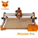 Cnc Router for Hobbyists Precision Cuts
