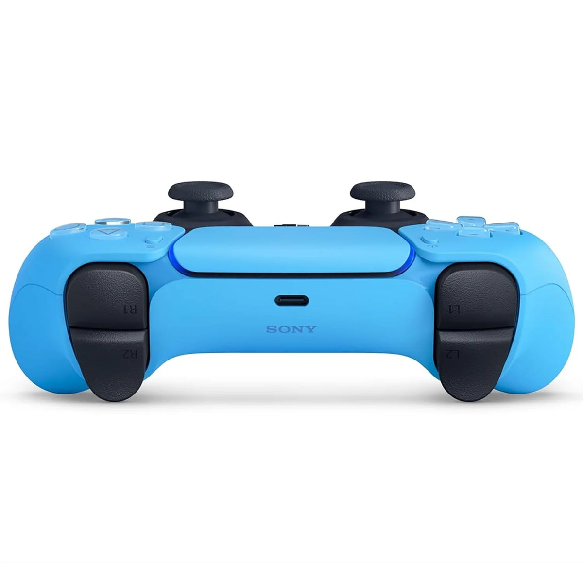 Game Controller for Better Play