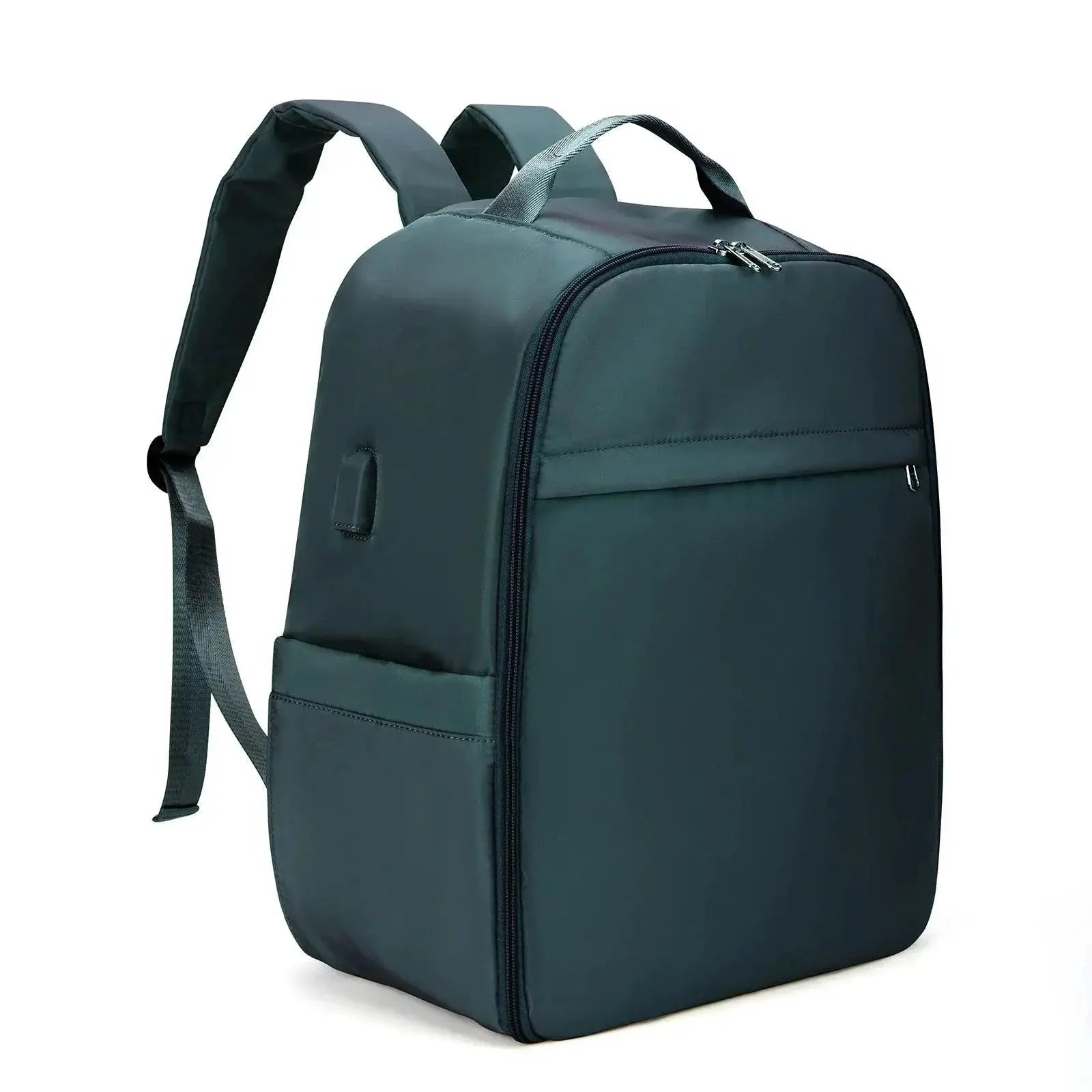 EasyJet Cabin Bag Backpack 45x36x20 Travel Daypack Design