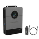 10KW 48V Off Grid Solar Inverter