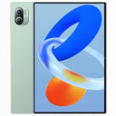 2024 5G Android Tablet 10.1 Inch 16GB RAM 1TB Storage Upgrade