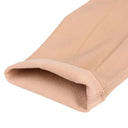 Colombian Shapewear Bodysuit Seamless High Waist Control