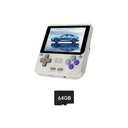 Big Library Handheld Console for Retro