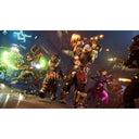 Borderlands 4 PlayStation 5