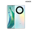 Honor Magic 5 Lite 5G Smartphone Snapdragon 995 256GB 8GB RAM