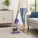 Dyson Ball Animal Origin Upright
