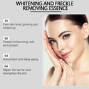 Hoygi Brightening Cream For Dark Spots
