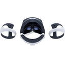 Sony PlayStation VR2 Horizon Bundle