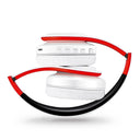 Wireless Headphones - 20H Extended Battery