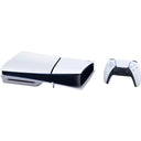 Sony PlayStation 5 Slim Console