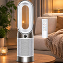 Dyson Purifier Hot Cool Air
