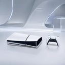 Sony Blu-Ray Gaming Console Fortnite