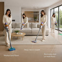 Dyson Detect Submarine Wet Dry