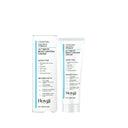 Deep Hydration Cream for Youthful Skin