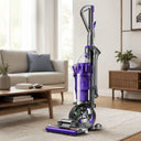 Dyson Ball Animal Origin Upright