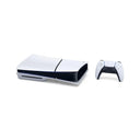 Playstation Disc Edition Console Fortnite
