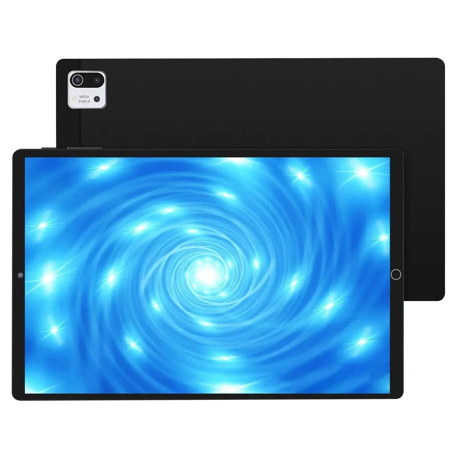5G Android Tablet 10.1 Inch With 16GB RAM And 1TB Storage