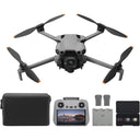 Dji Pro Fly