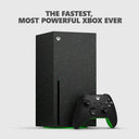 Microsoft Xbox Series X Console