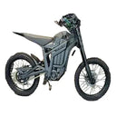 R1 Beast 72V Brushless Motorcycle