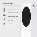 Microsoft Xbox Series S Console