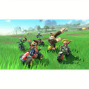 Nintendo Switch 2 Mario Kart