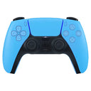 Game Controller for Better Play