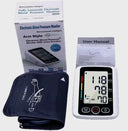 Upper Arm Automatic Digital Blood