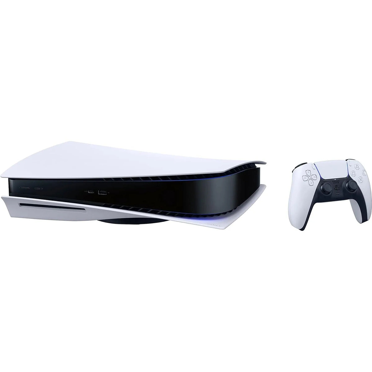 Sony Playstation Console Gb
