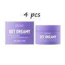 OceAura Body Shaping Cream For Lasting Moisture And Elasticity Sagging Slimming