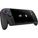 ASUS ROG Ally X Handheld