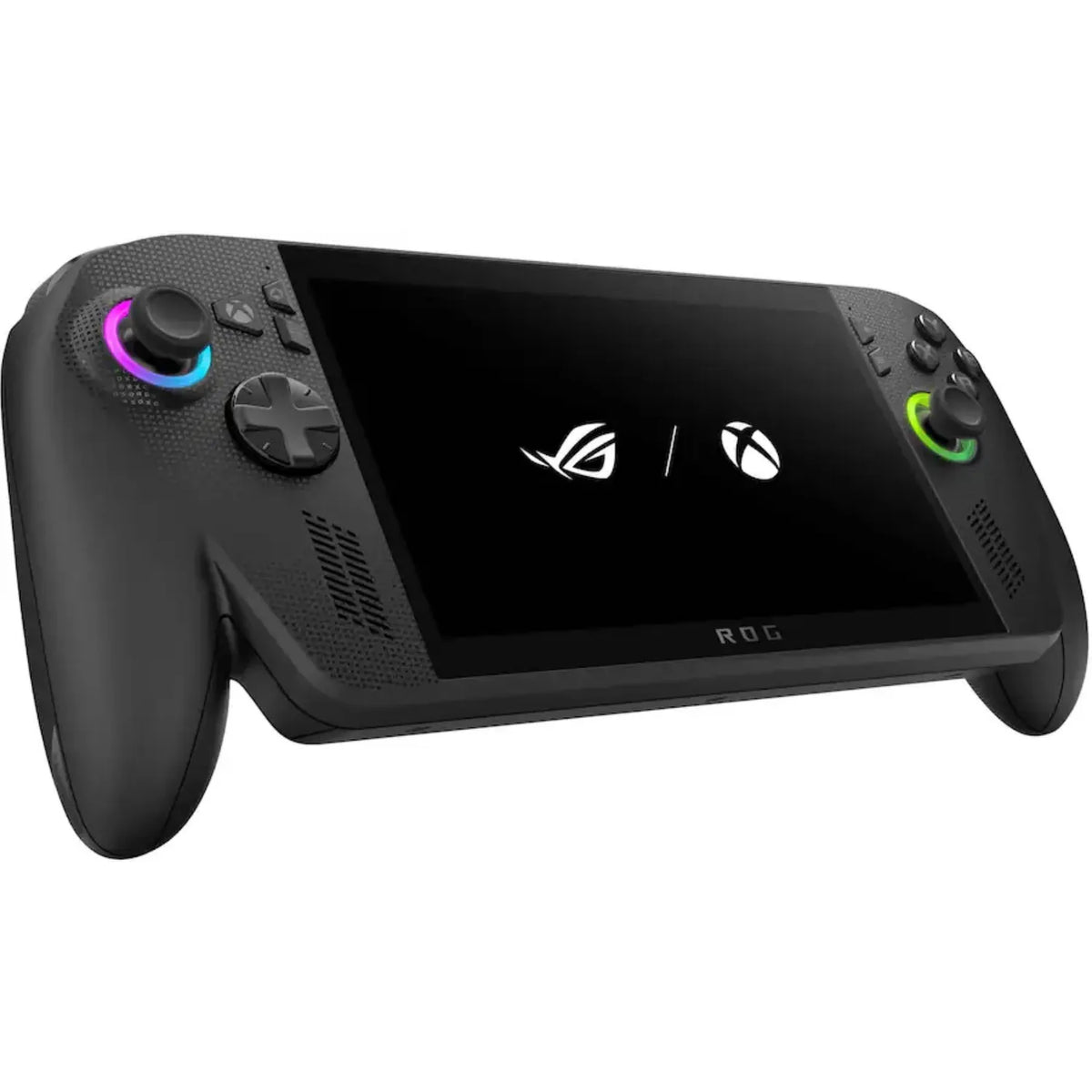 ROG Ally X 7 Handheld