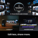 Action Camera Outdoor Adventures