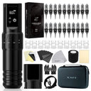 XNet T1 Wireless Tattoo Pen Kit