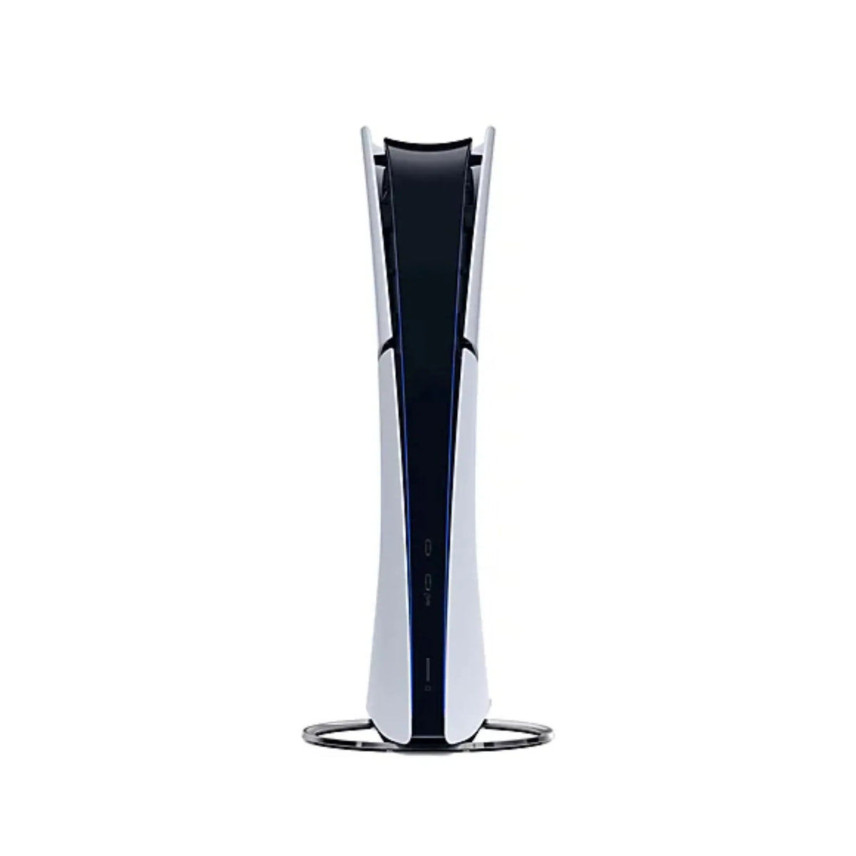 Playstation Digital Edition Astro Bot