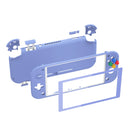 eXtremeRate DIY Replacement Shell Housing