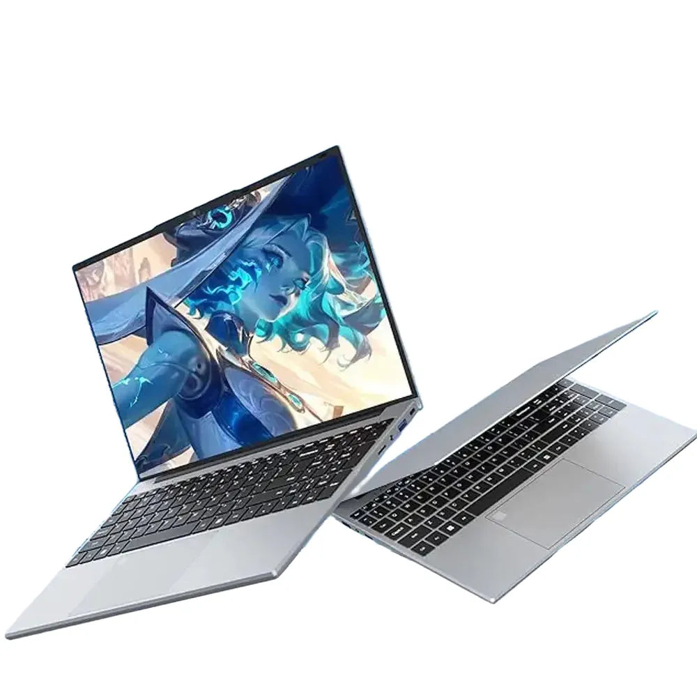 Laptop SSD — product view 1