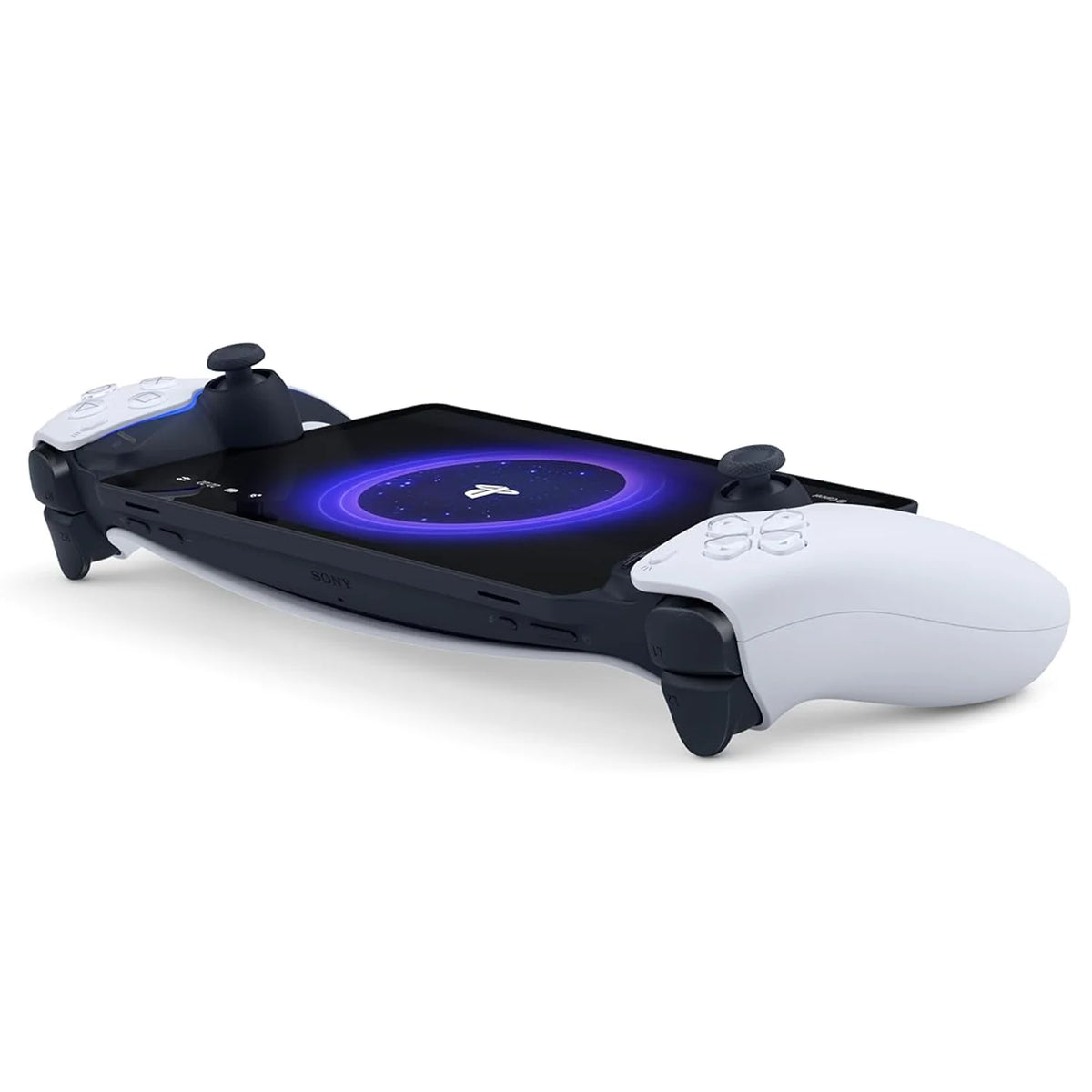 Playstation Portal Remote Player