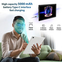 Moderness C11 Ten Point One Android Tablet