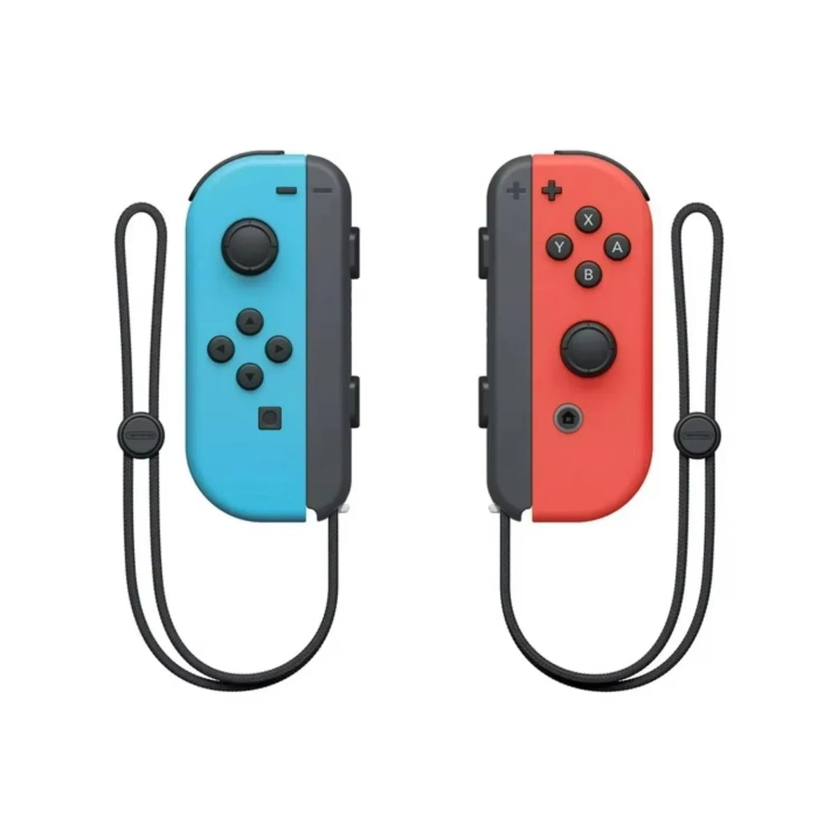 Nintendo Switch Mario Kart Bundle