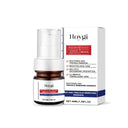 Hoygi Brightening Cream For Dark Spots