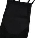 Colombian Shapewear Bodysuit Seamless High Waist Control