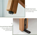 Weatherproof Outdoor Storage Cabinet