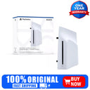 Disc Drive Sony Playstation Digital